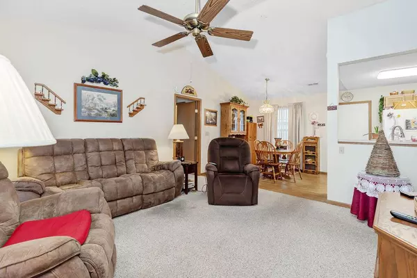 Newark, OH 43055,1377 Hillview Circle