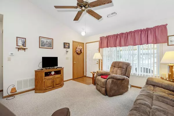 Newark, OH 43055,1377 Hillview Circle