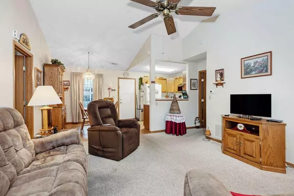 Newark, OH 43055,1377 Hillview Circle