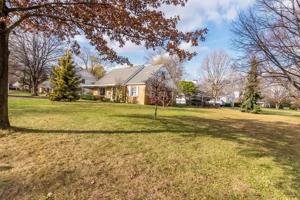 Upper Arlington, OH 43221,1450 Berkshire Road