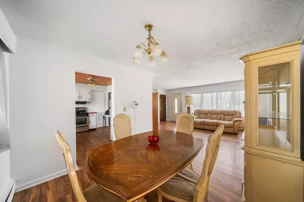 Alliance, OH 44601,130 Shadyside Court