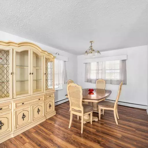 Alliance, OH 44601,130 Shadyside Court