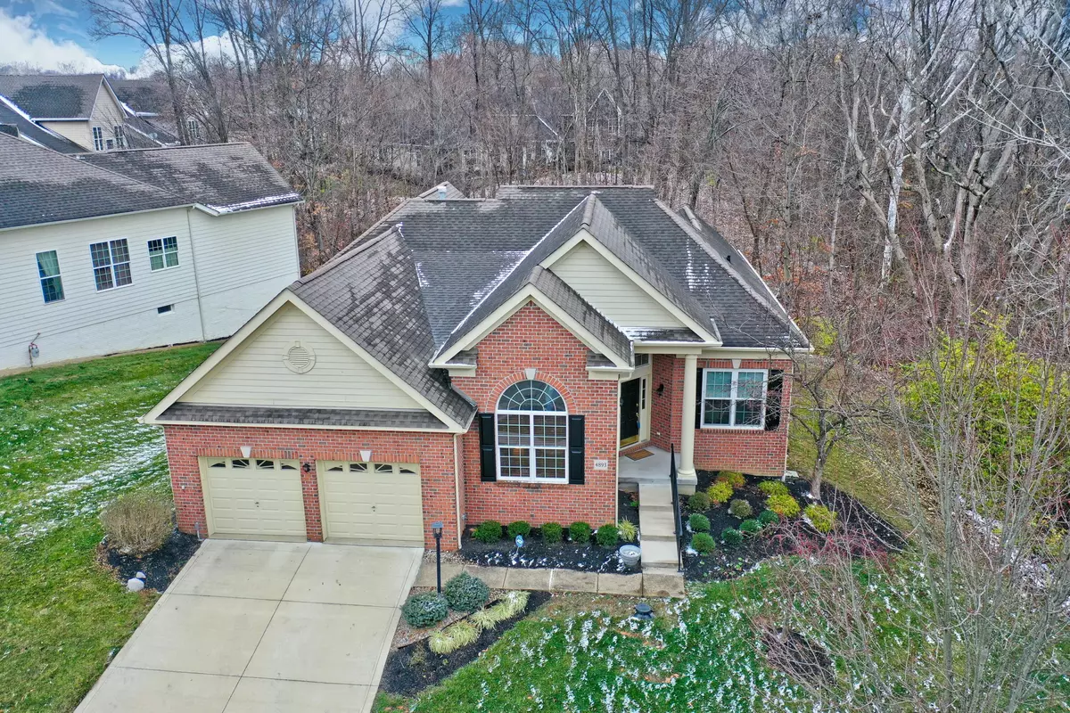 Westerville, OH 43082,4893 Saint Medan Drive