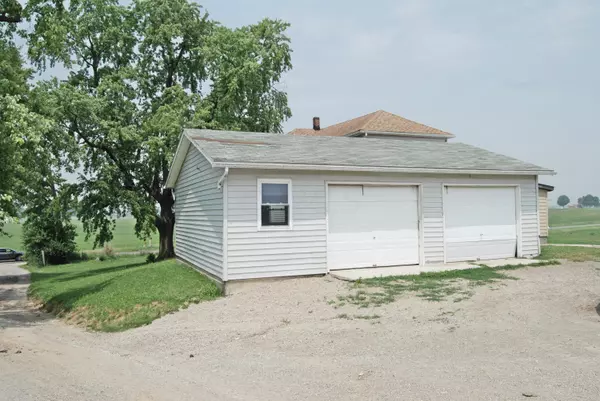 Degraff, OH 43318,7189 County Road 13