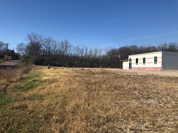 Dayton, OH 45414,2721 Timber Lane