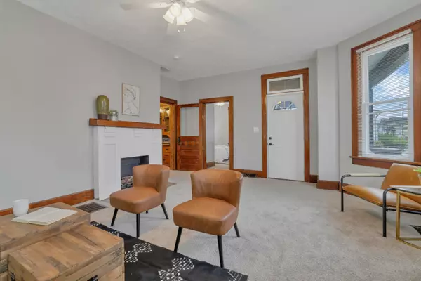 Lancaster, OH 43130,621 King Street