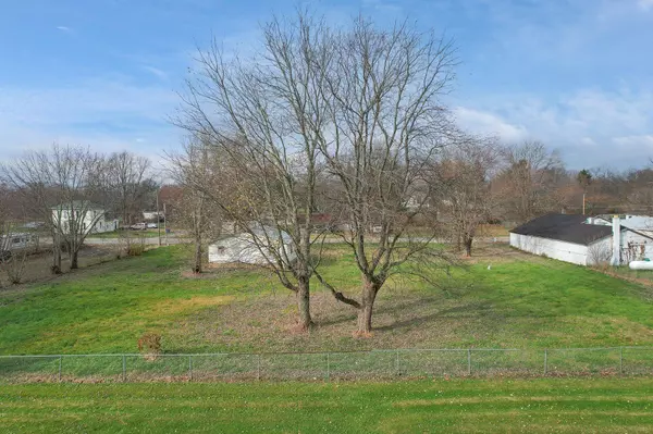 Pleasantville, OH 43148,8780 Lancaster Thornville Road