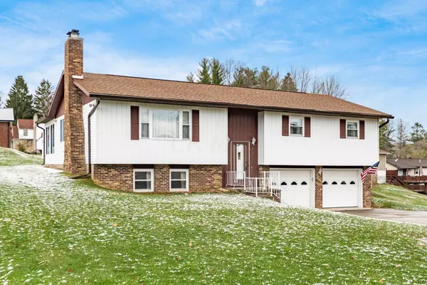 New Lexington, OH 43764,607 Linda Lane