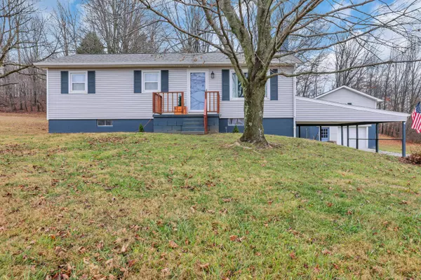 12050 Middlefork Road, Amanda, OH 43102