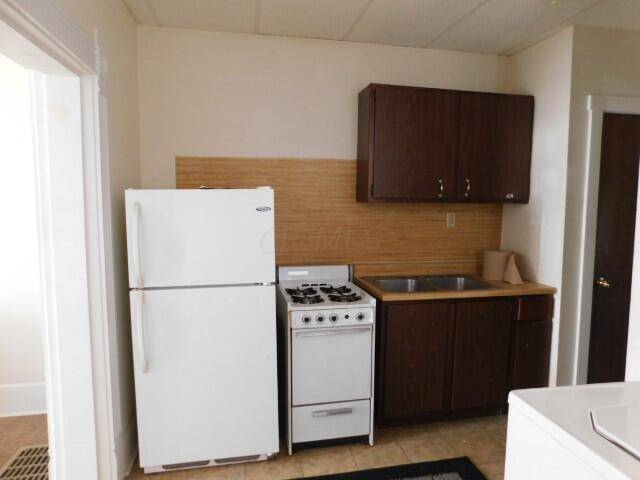 Logan, OH 43138,242 E 2nd Street