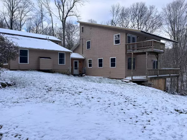 Rockbridge, OH 43149,12819 Aspen Way