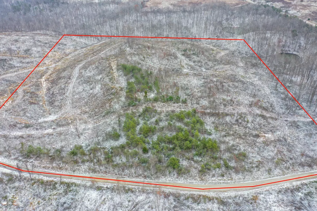 Scottown, OH 45678,0 Lawrence Chapel Okey Road