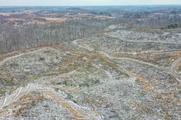 Scottown, OH 45678,0 Lawrence Chapel Okey Road