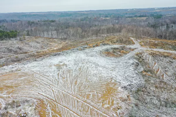 Scottown, OH 45678,0 Lawrence Chapel Okey Road