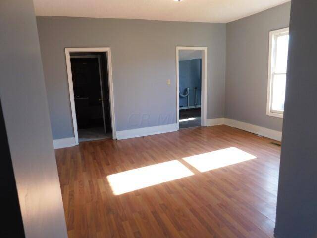 Logan, OH 43138,192 Elm Street