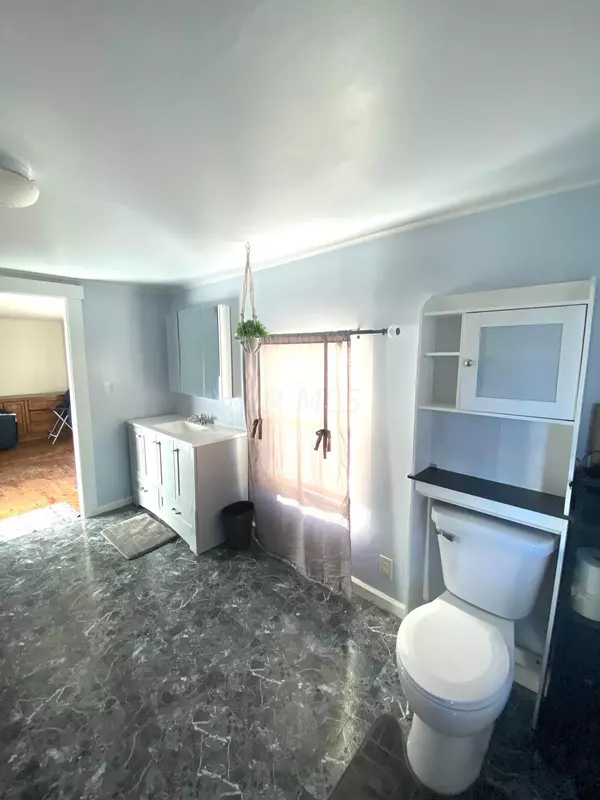 Junction City, OH 43748,205 Walnut Street