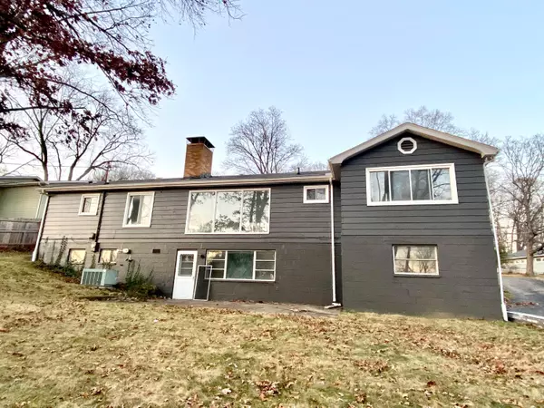 Lancaster, OH 43130,354 Kemper Avenue