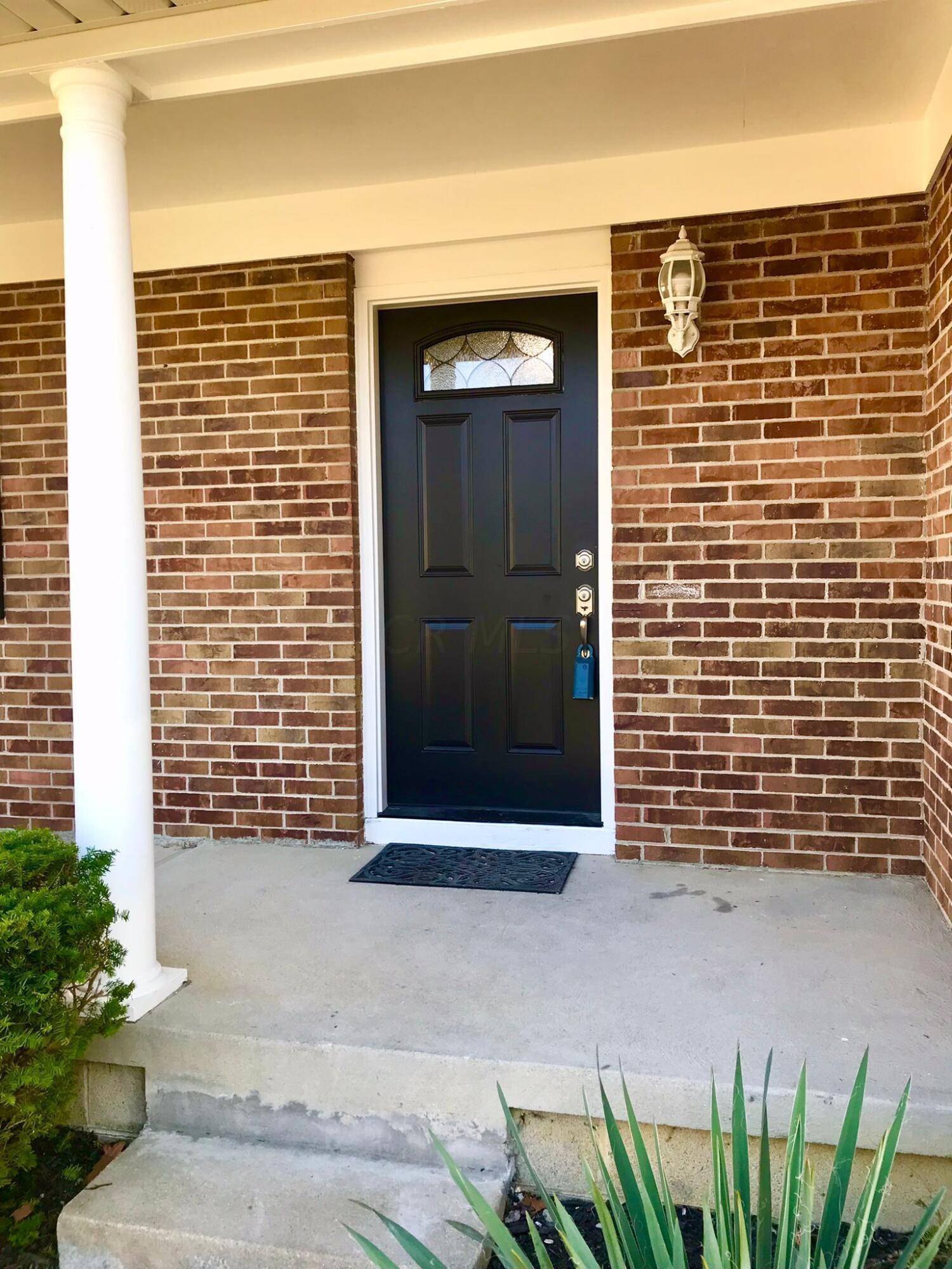 Columbus, OH 43229,5276 Plumwood Street