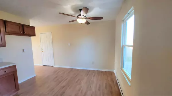 West Jefferson, OH 43162,124 Blendon Road