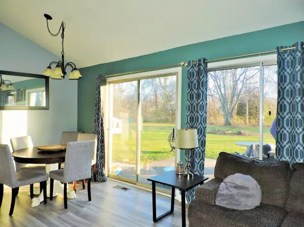 Olmsted Falls, OH 44138,26937 Adele Lane