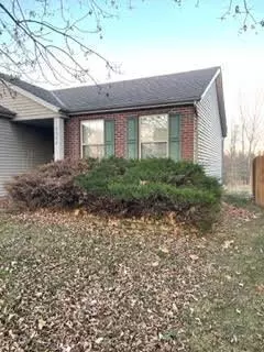 4982 Brice Creek Drive, Canal Winchester, OH 43110