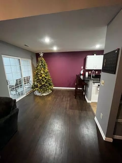 Circleville, OH 43113,1302 Stratford Court