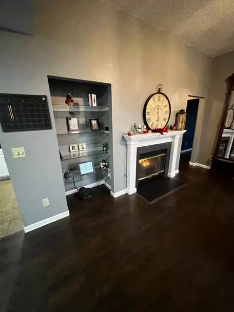 Circleville, OH 43113,1302 Stratford Court