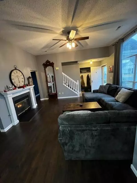 Circleville, OH 43113,1302 Stratford Court