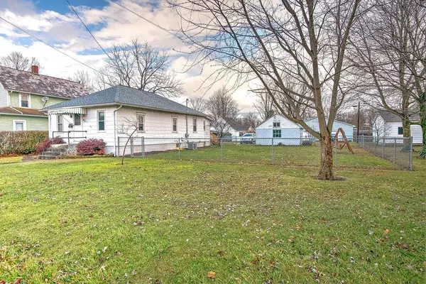 42 Sychar Road, Mount Vernon, OH 43050