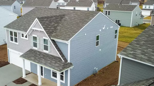South Bloomfield, OH 43103,5006 Yenko Court