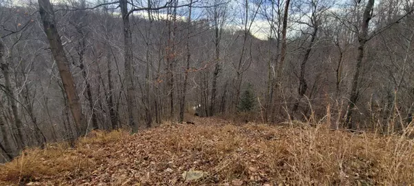 Portsmouth, OH 45662,637 Sherralou Drive