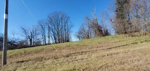 Mount Gilead, OH 43338,7326 State Route 19 #Unit 9, Lot 249