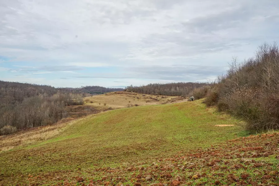 0 Fogle Road, Caldwell, OH 43724