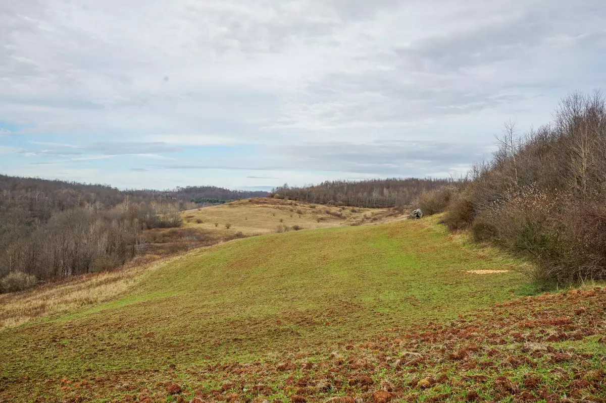 Caldwell, OH 43724,0 Fogle Road