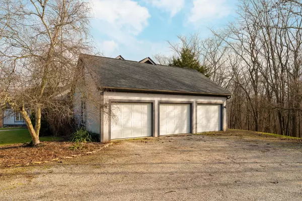 West Jefferson, OH 43162,5103 Goodson Road