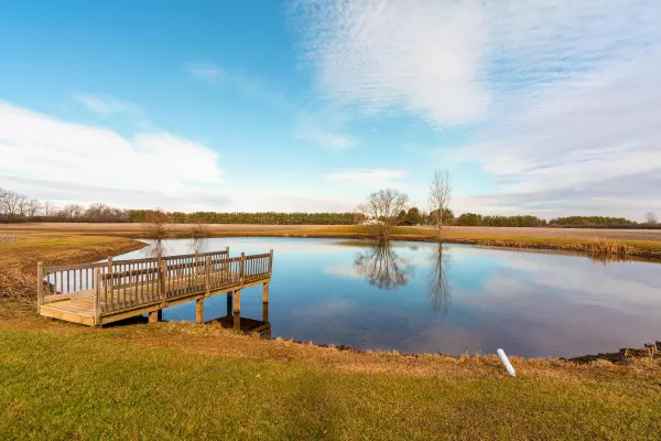 West Jefferson, OH 43162,5103 Goodson Road