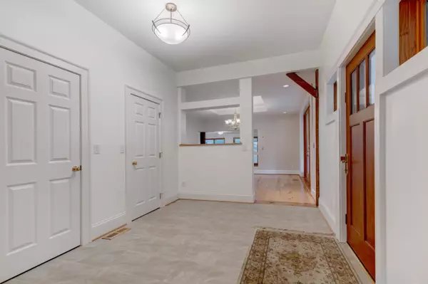 Mount Gilead, OH 43338,5756 County Road 77