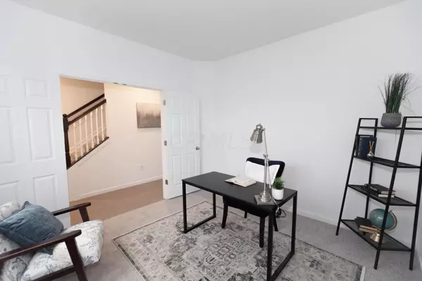 South Bloomfield, OH 43103,5004 Yenko Court