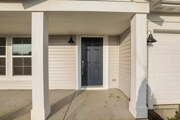 South Bloomfield, OH 43103,5008 Yenko Court