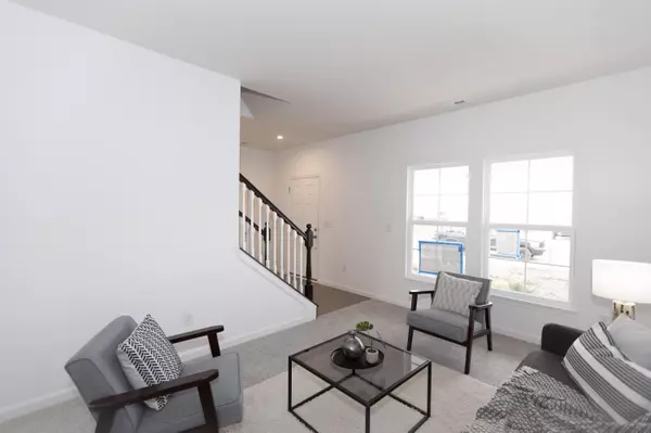 South Bloomfield, OH 43103,5008 Yenko Court