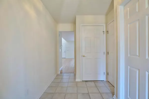 Columbus, OH 43235,603 Olentangy Woods Drive