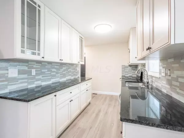 Columbus, OH 43206,1325 Lockbourne Road