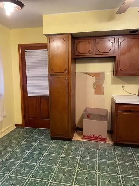 Mount Gilead, OH 43338,4300 County Road 24