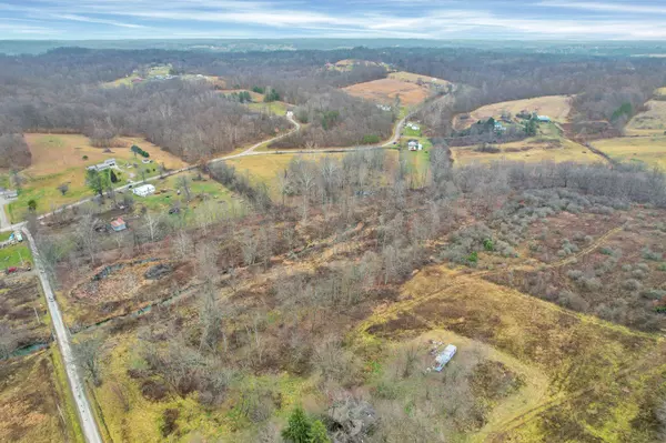 Junction City, OH 43748,0 Township Road 131