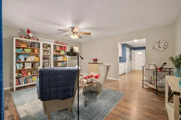 Marysville, OH 43040,888 Catalpa Place