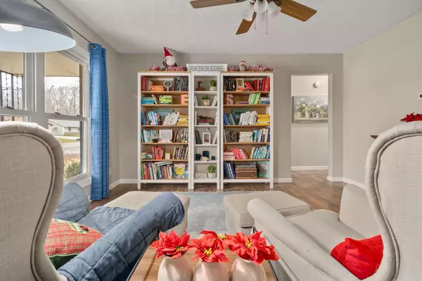 Marysville, OH 43040,888 Catalpa Place