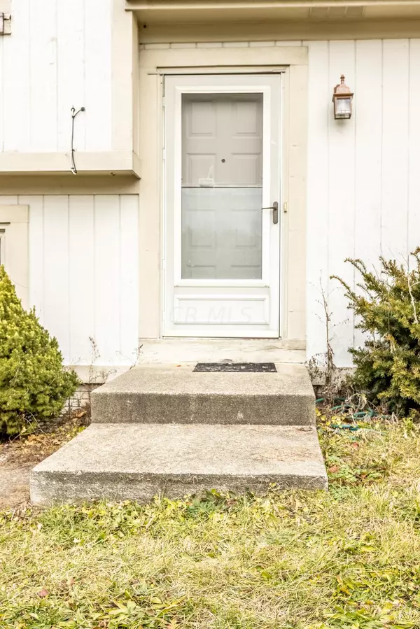 Westerville, OH 43081,5816 Stoneshead Court