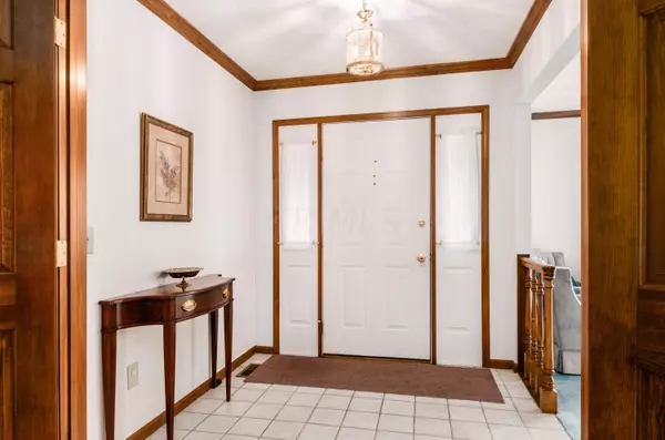 Gahanna, OH 43230,914 Cordero Lane