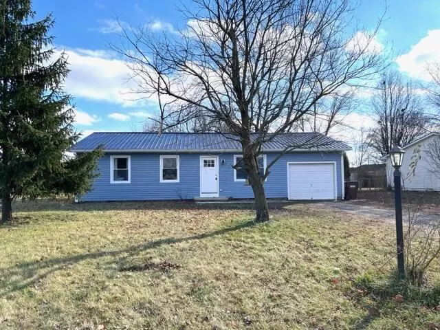 Jeffersonville, OH 43128,115 Woodsview Court