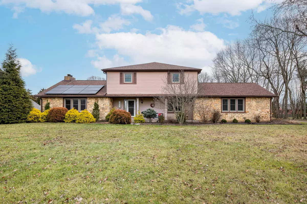 Dayton, OH 45458,10120 Mallet Drive Drive